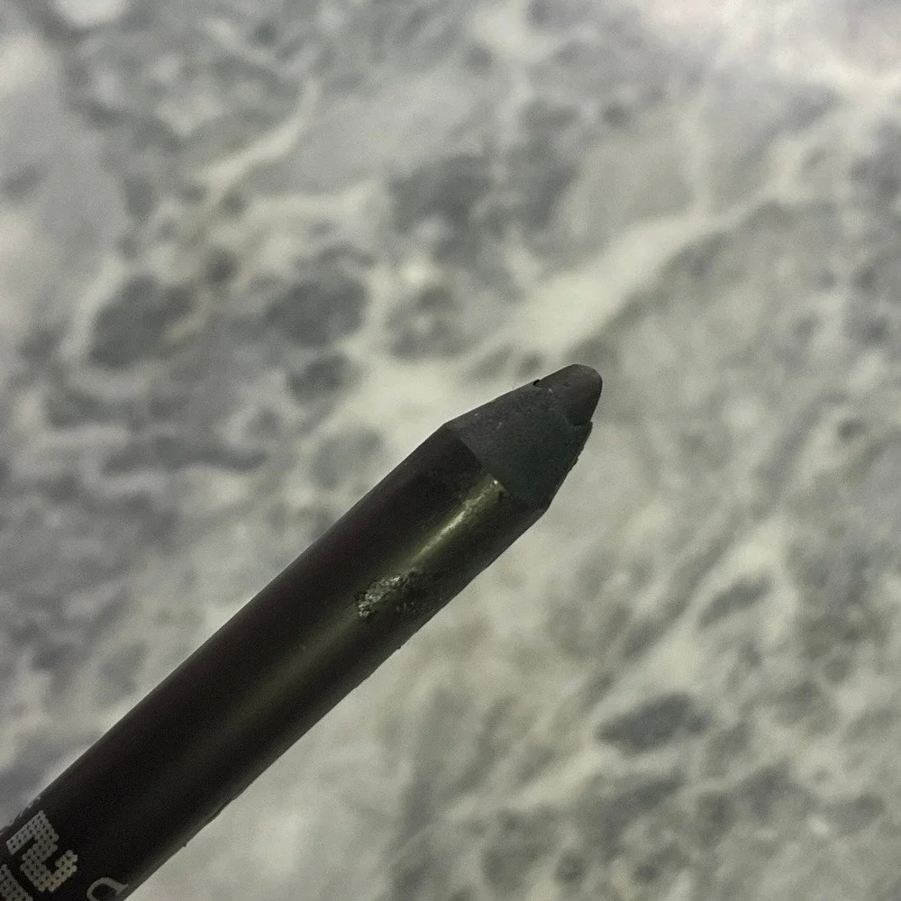 Urban Decay 24/7 Glide On Eye Pencil Demolition